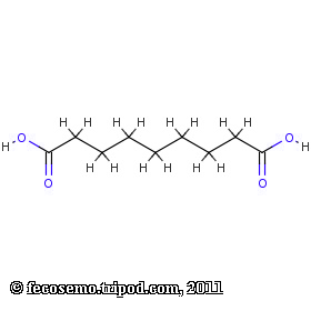 get azelaic acid