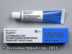 betamethasone valerate cream usp 0.1