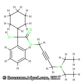 buy oxybutynin online