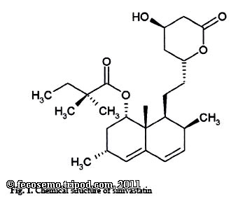 generic ezetimibe