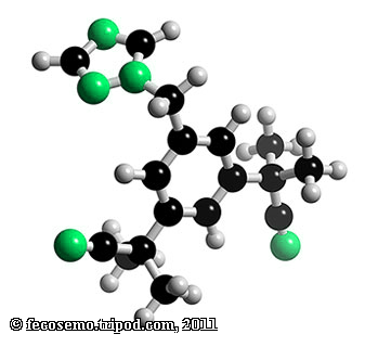 treatment bone pain arimidex