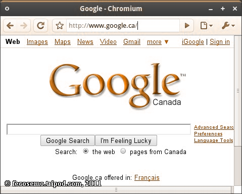 chromium use in horses