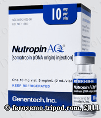 buy nutropin