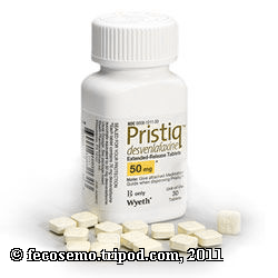 how to take phentermine and pristiq